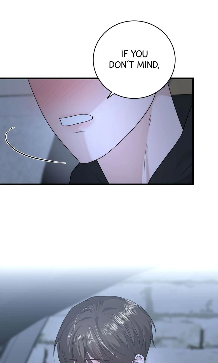 Sweet Shot [Full ver.] - Chapter 22 manhwa