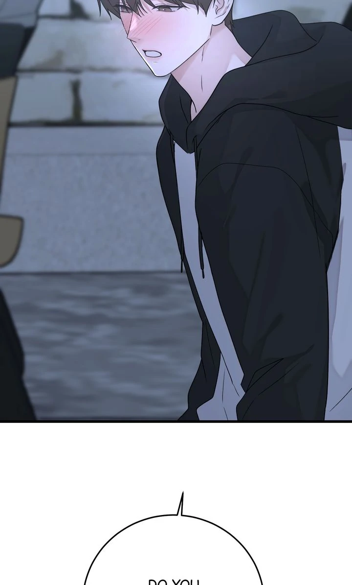 Sweet Shot [Full ver.] - Chapter 22 manhwa