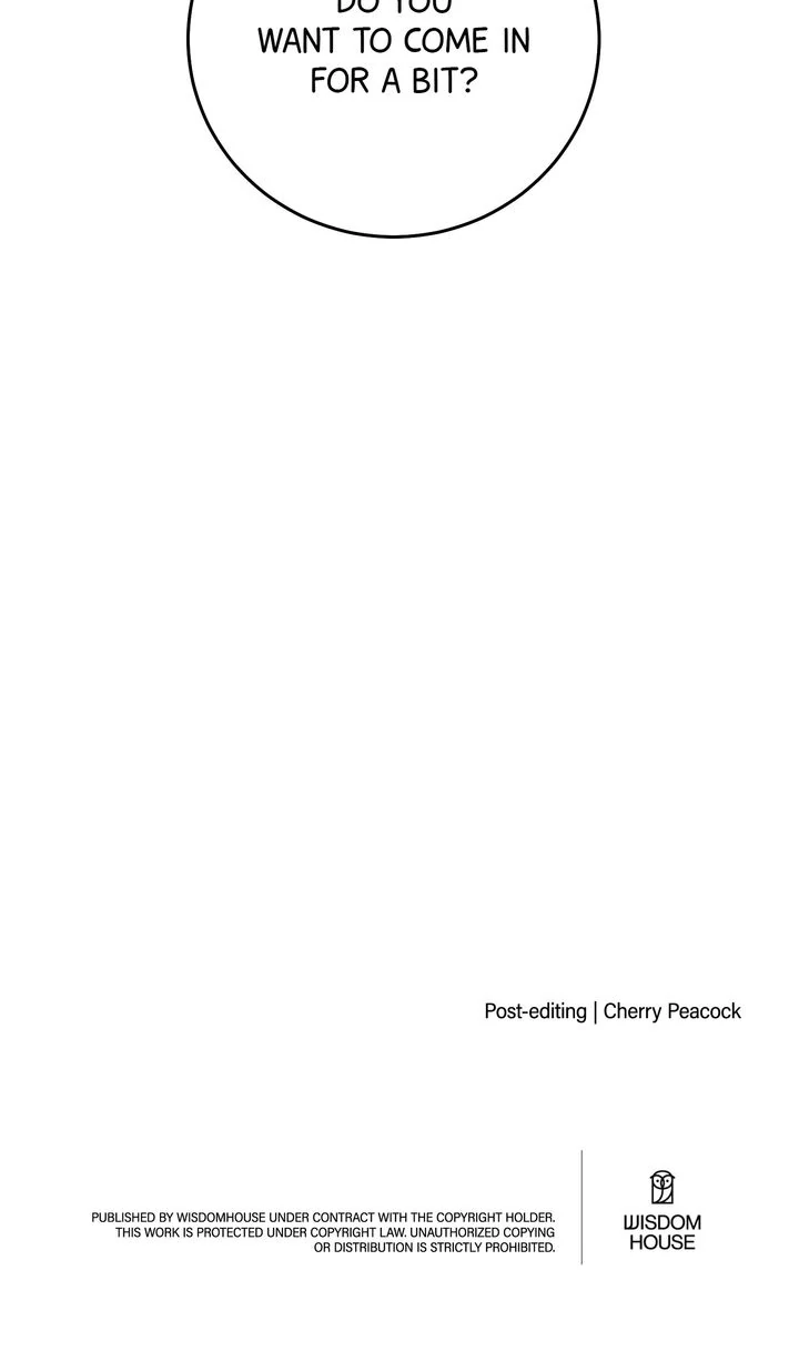 Sweet Shot [Full ver.] - Chapter 22 manhwa