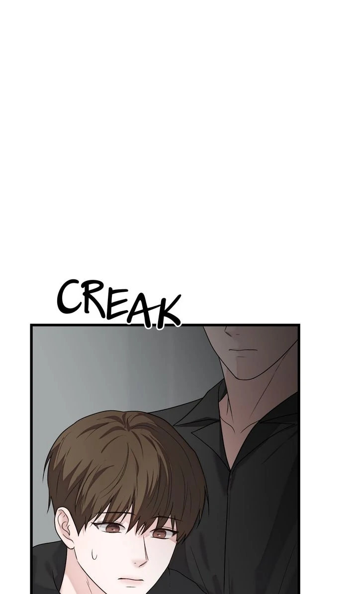 Sweet Shot [Full ver.] - Chapter 23 manhwa