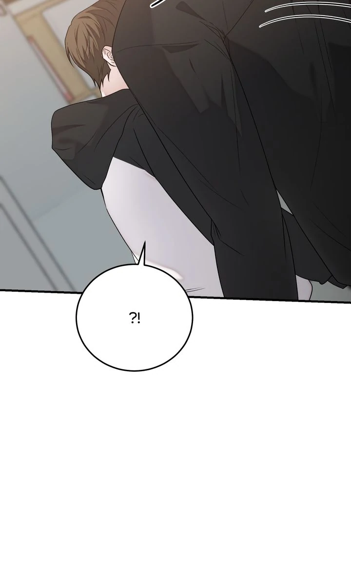 Sweet Shot [Full ver.] - Chapter 23 manhwa