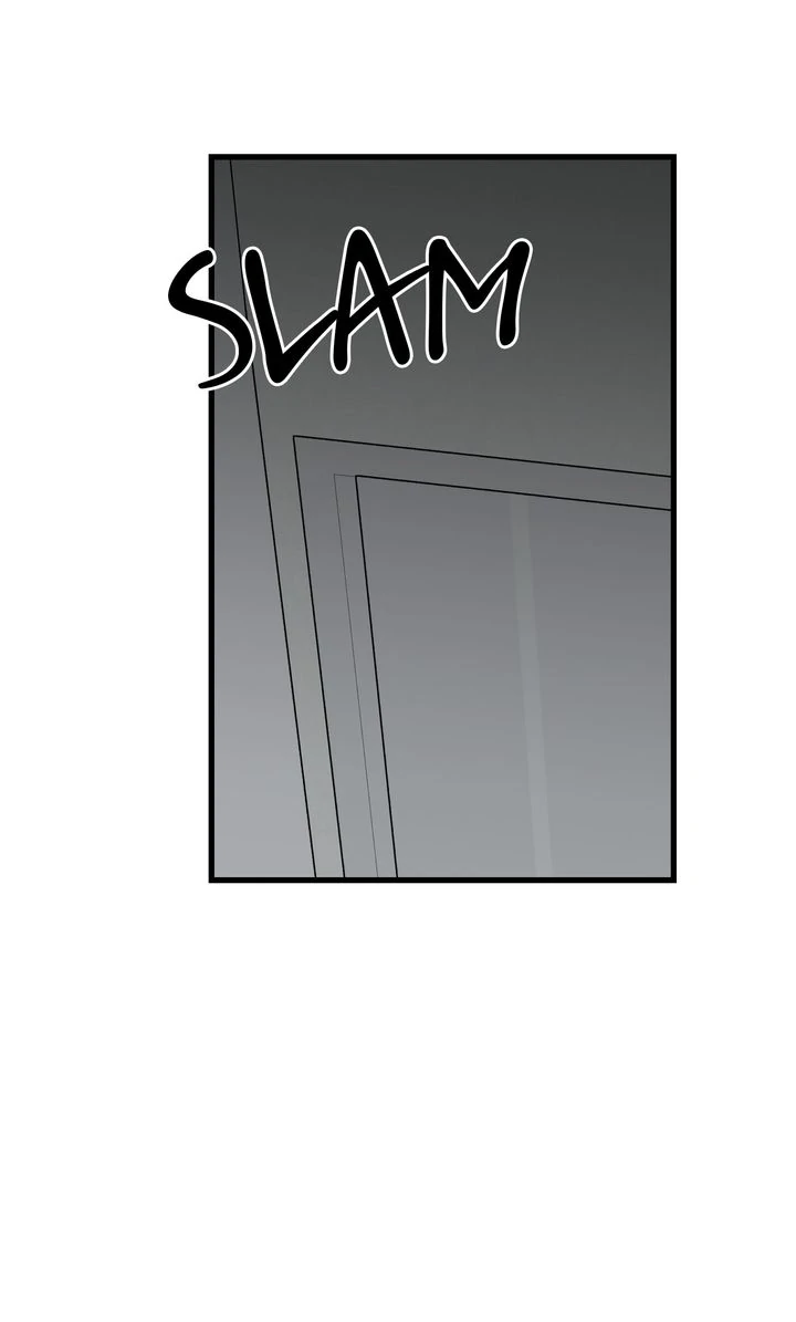 Sweet Shot [Full ver.] - Chapter 23 manhwa