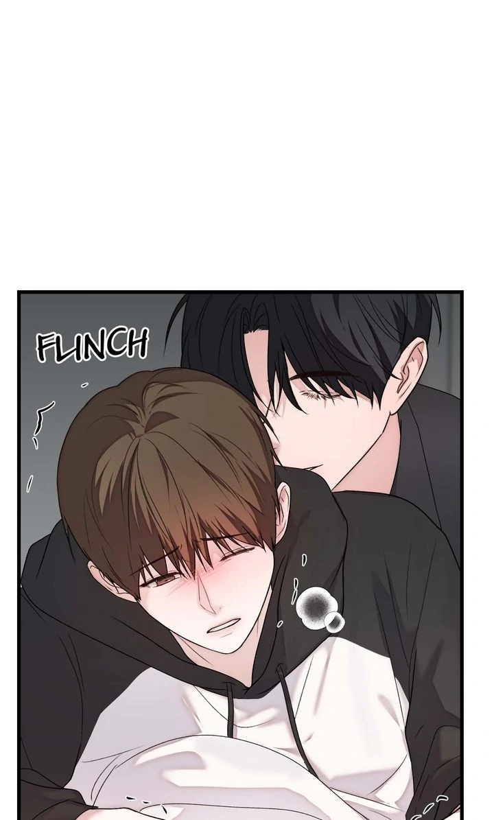 Sweet Shot [Full ver.] - Chapter 23 manhwa