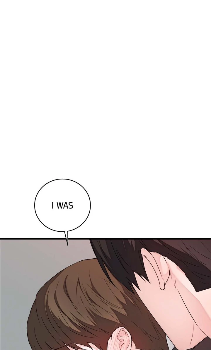 Sweet Shot [Full ver.] - Chapter 23 manhwa