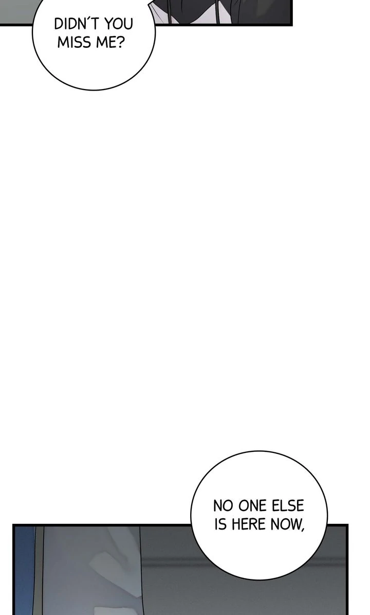 Sweet Shot [Full ver.] - Chapter 23 manhwa
