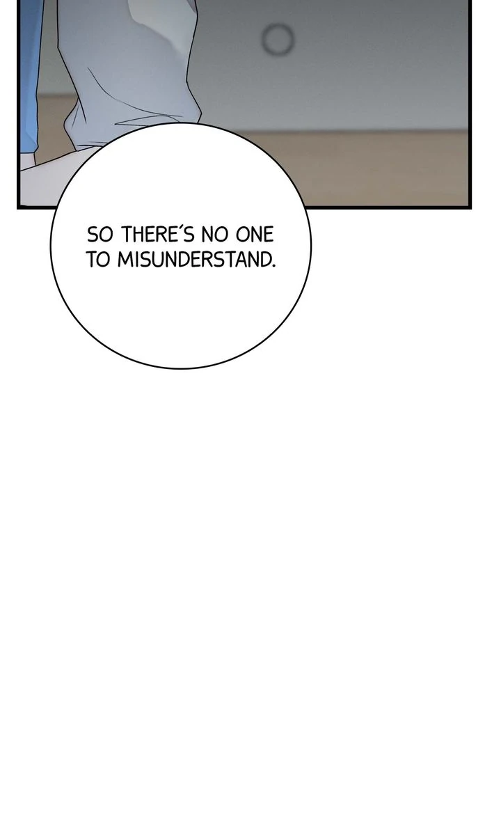 Sweet Shot [Full ver.] - Chapter 23 manhwa