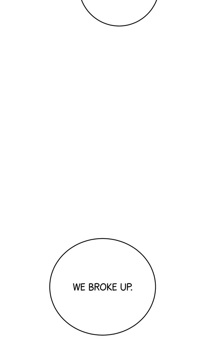 Sweet Shot [Full ver.] - Chapter 23 manhwa