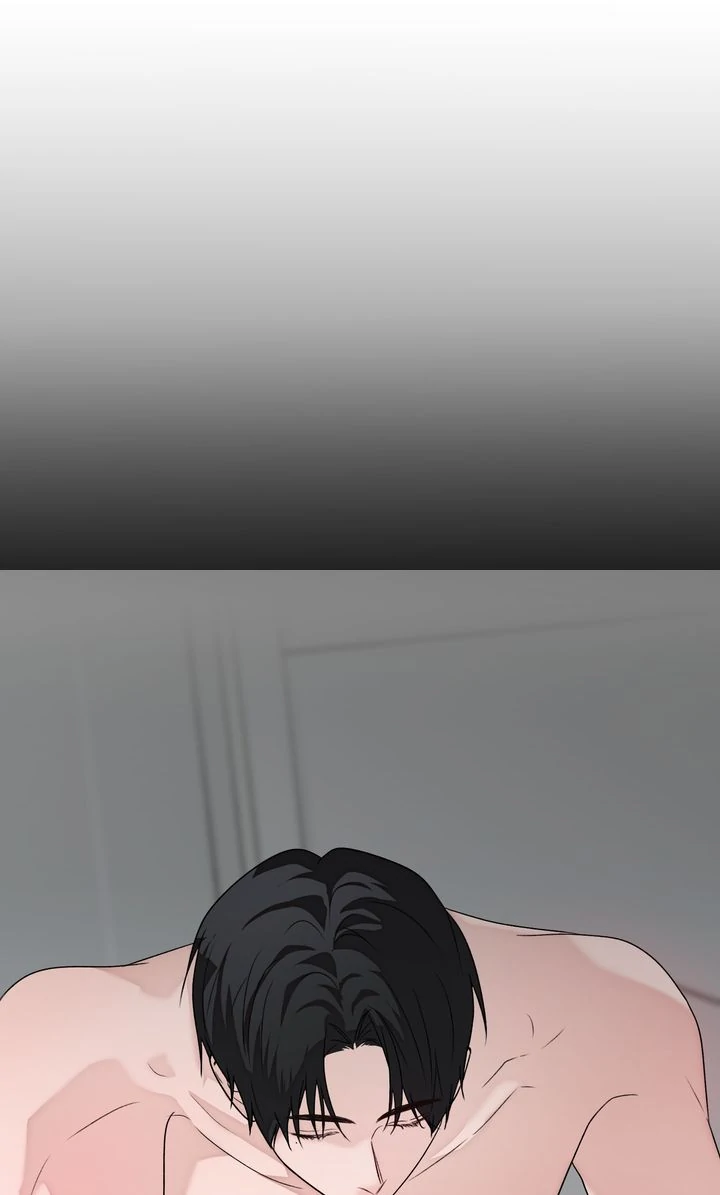 Sweet Shot [Full ver.] - Chapter 23 manhwa