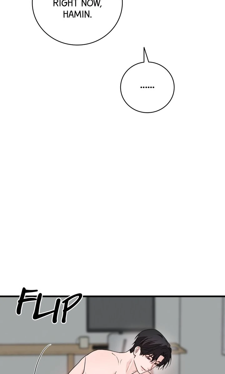 Sweet Shot [Full ver.] - Chapter 23 manhwa