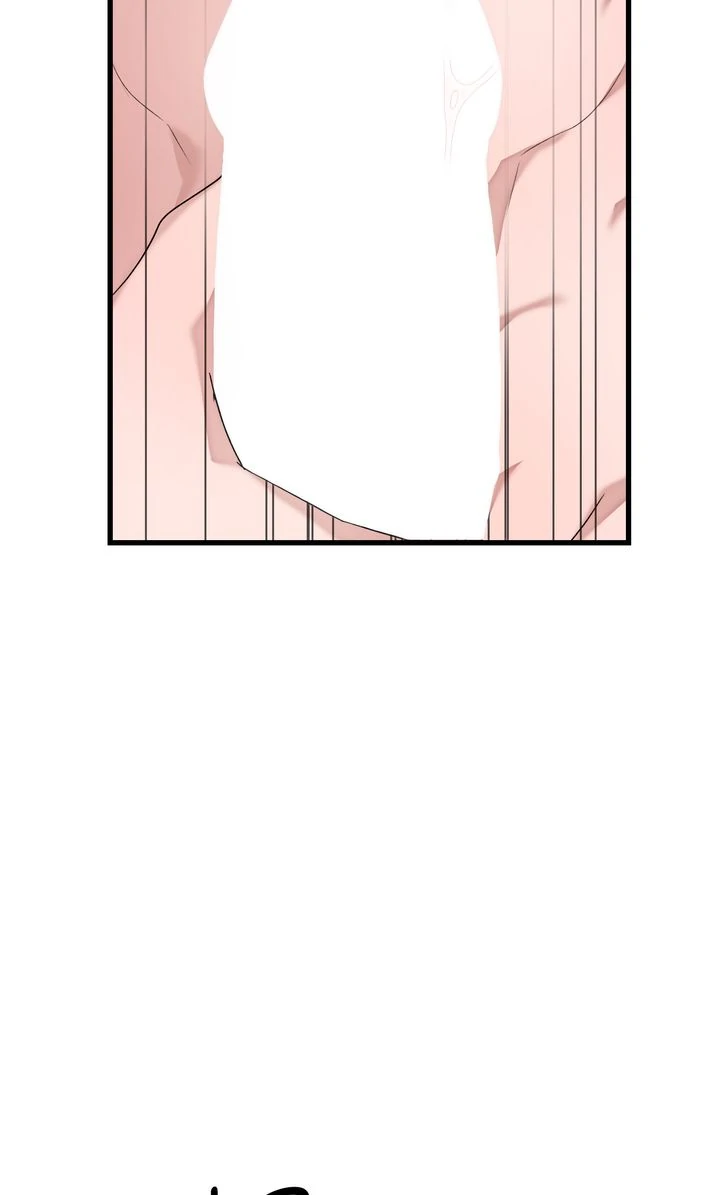 Sweet Shot [Full ver.] - Chapter 23 manhwa