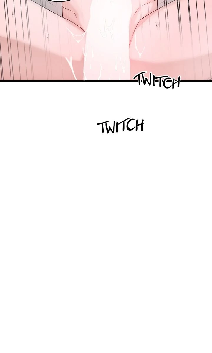 Sweet Shot [Full ver.] - Chapter 23 manhwa