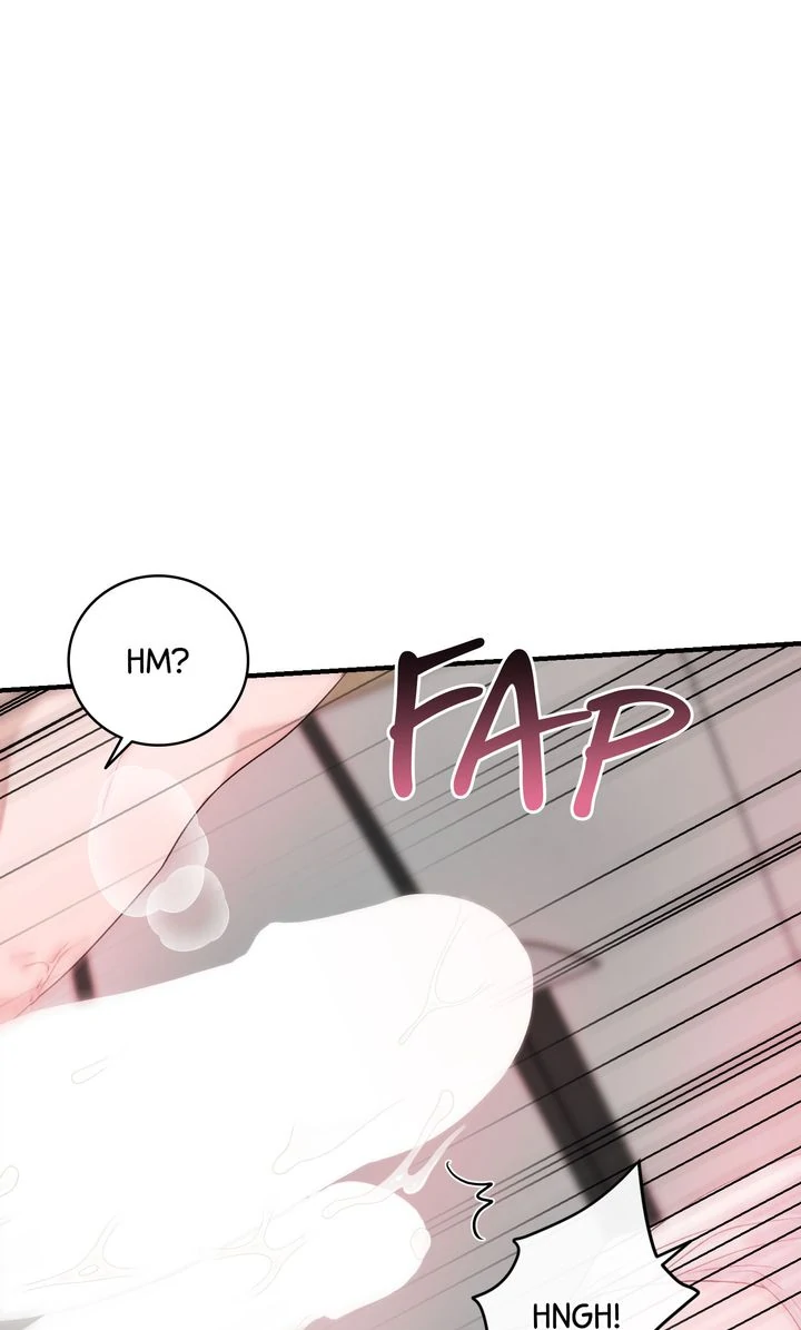 Sweet Shot [Full ver.] - Chapter 23 manhwa