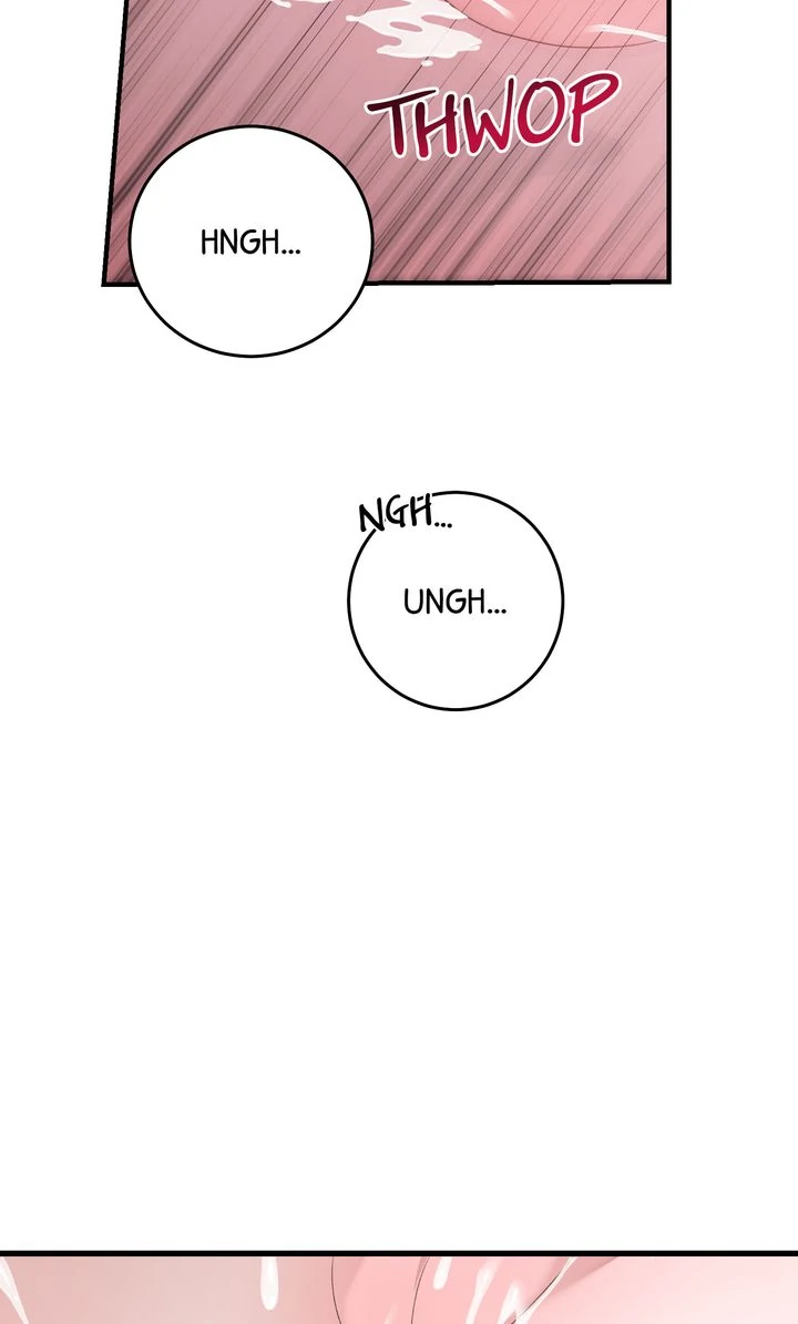 Sweet Shot [Full ver.] - Chapter 23 manhwa