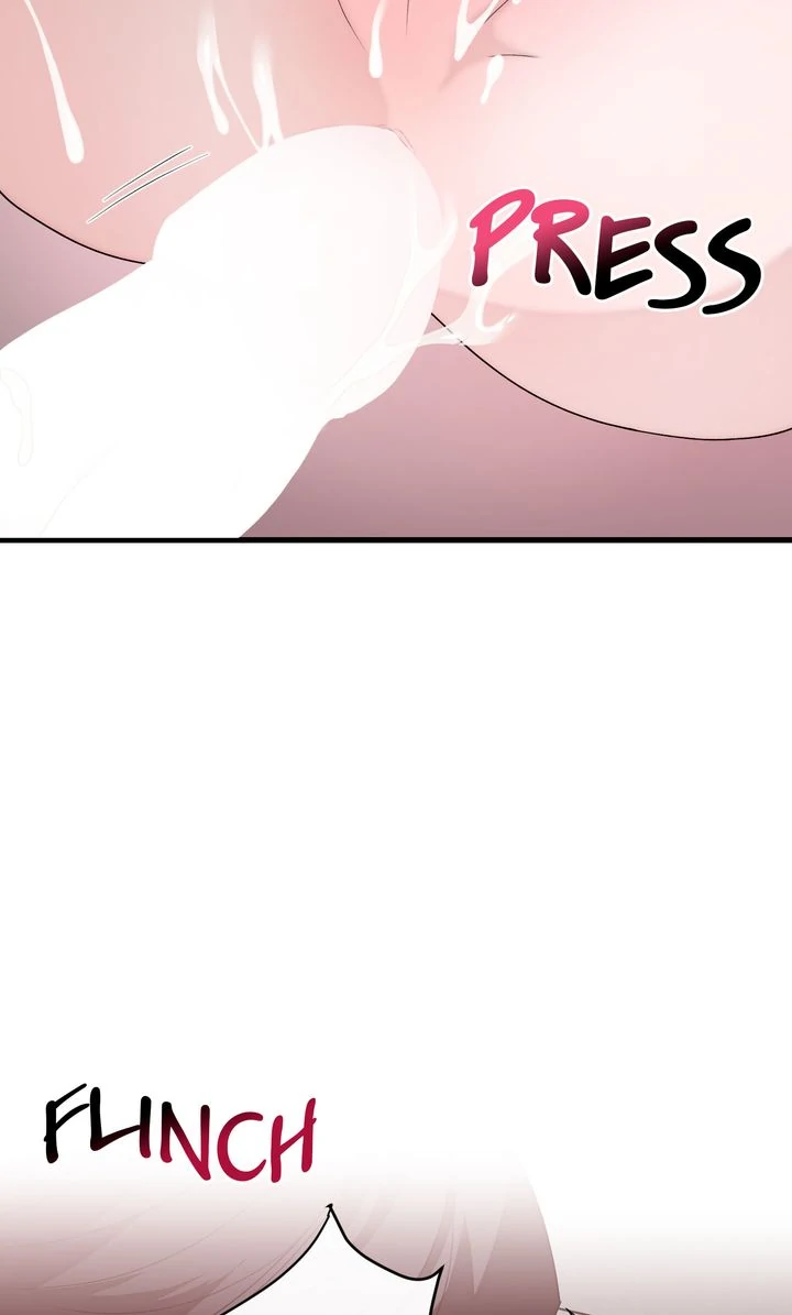 Sweet Shot [Full ver.] - Chapter 23 manhwa