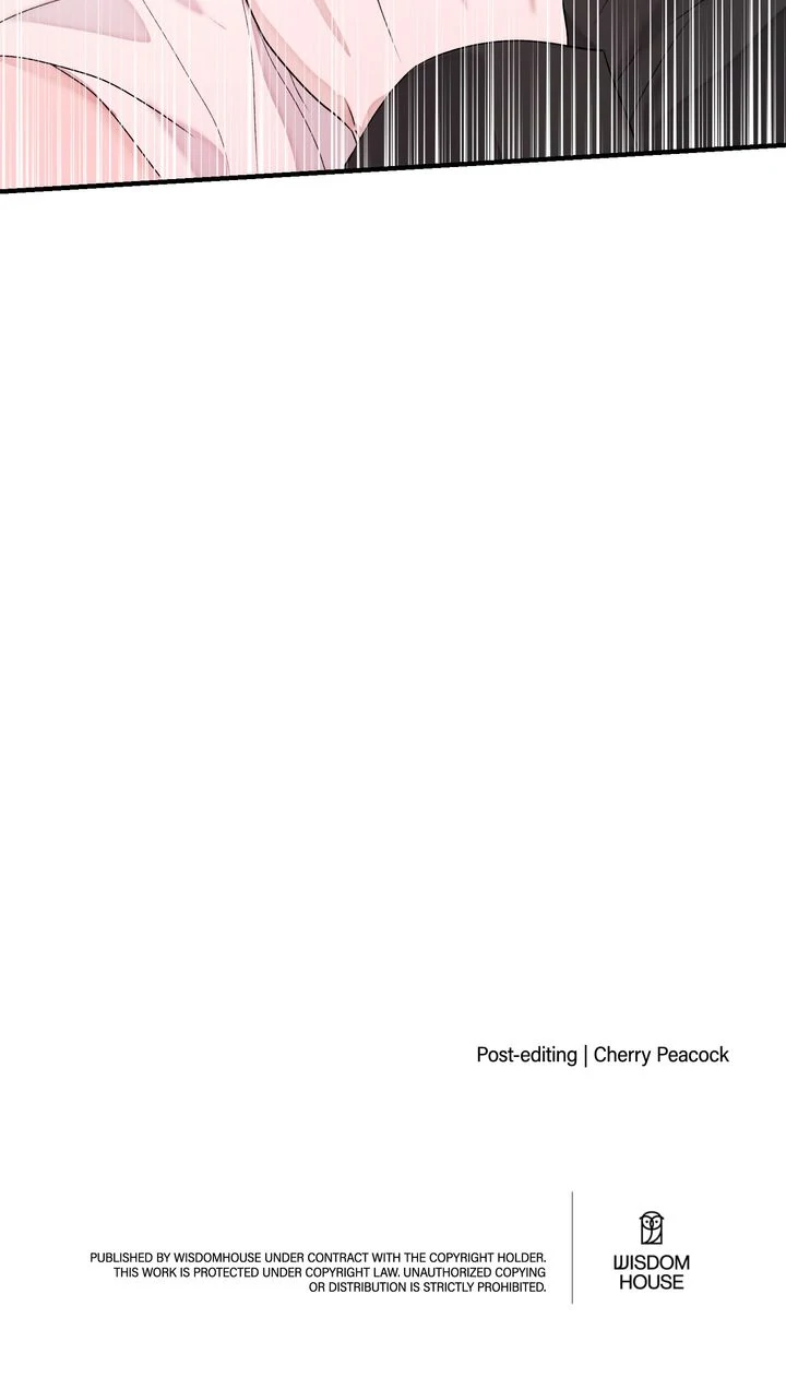 Sweet Shot [Full ver.] - Chapter 23 manhwa