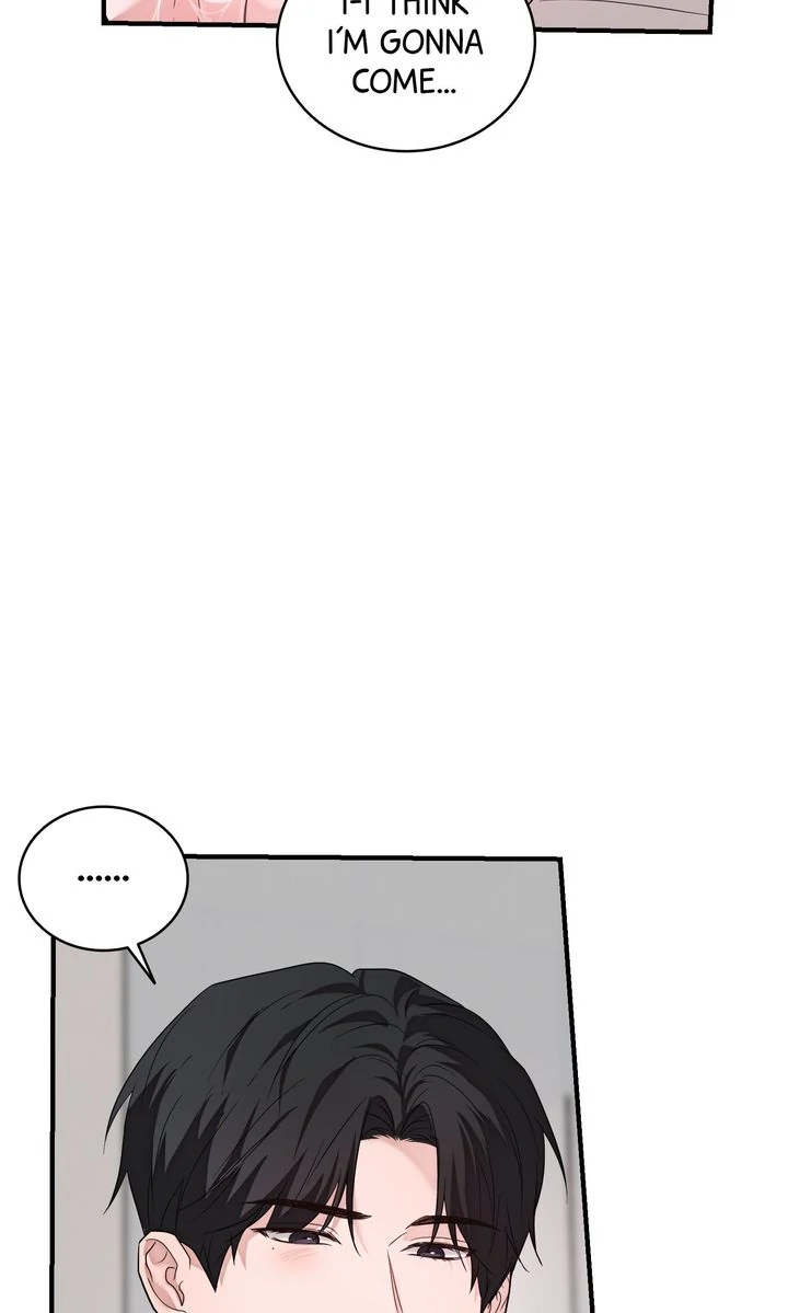 Sweet Shot [Full ver.] - Chapter 24 manhwa