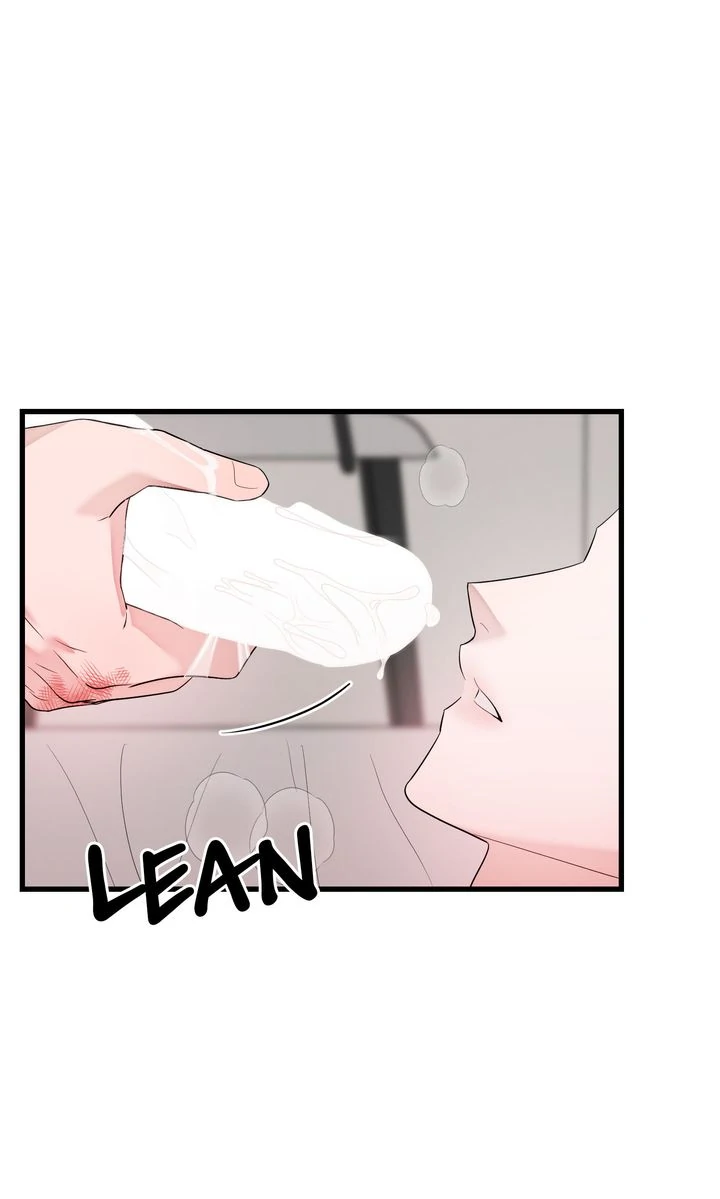 Sweet Shot [Full ver.] - Chapter 24 manhwa