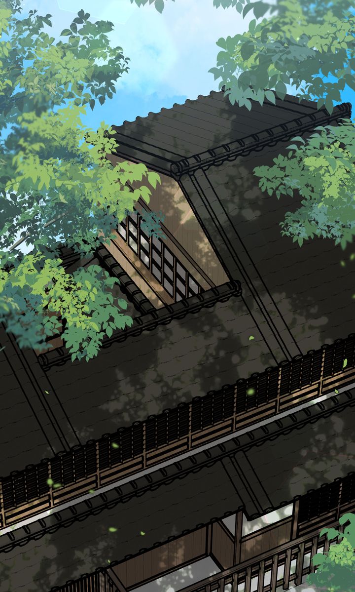 Sweet Shot [Full ver.] - Chapter 24 manhwa