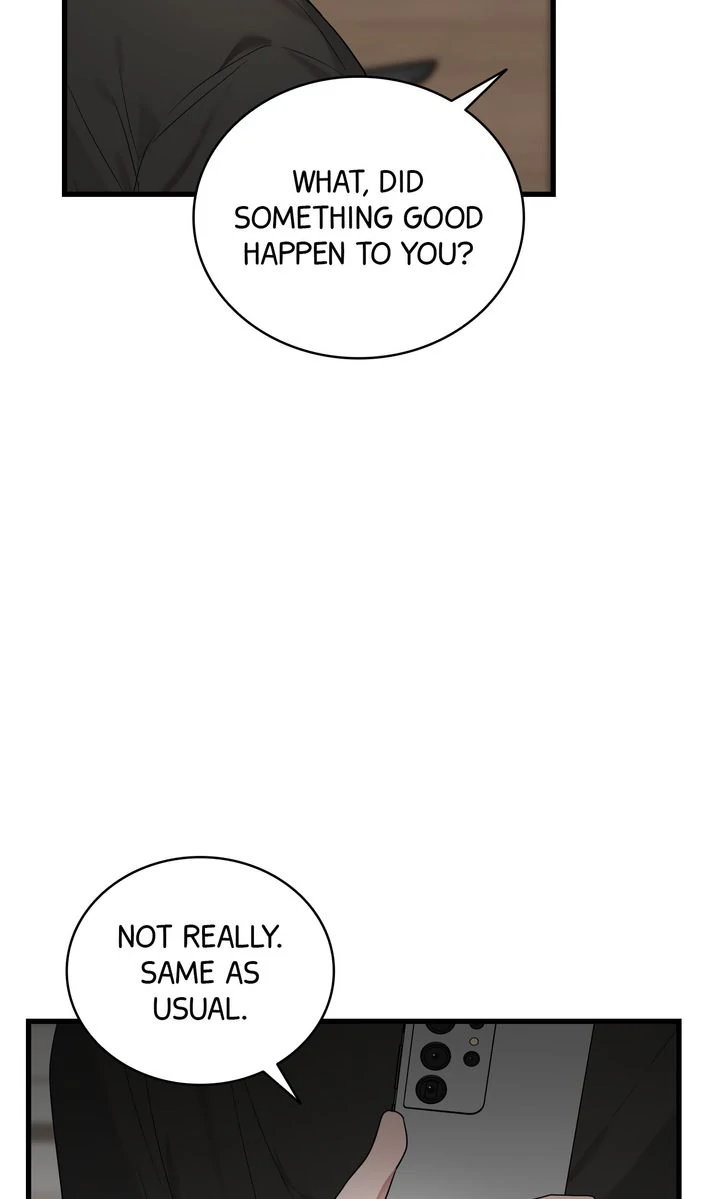 Sweet Shot [Full ver.] - Chapter 24 manhwa