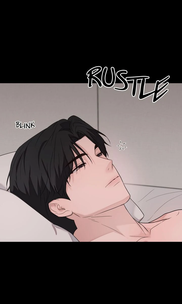 Sweet Shot [Full ver.] - Chapter 24 manhwa