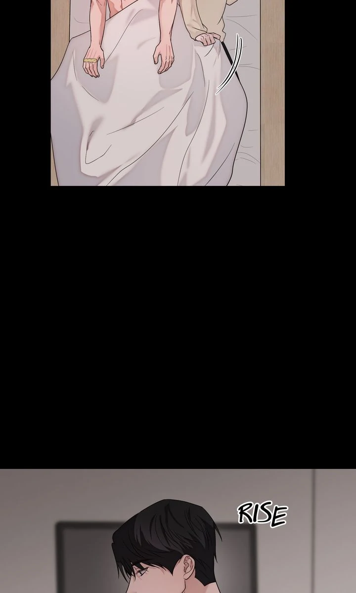 Sweet Shot [Full ver.] - Chapter 24 manhwa