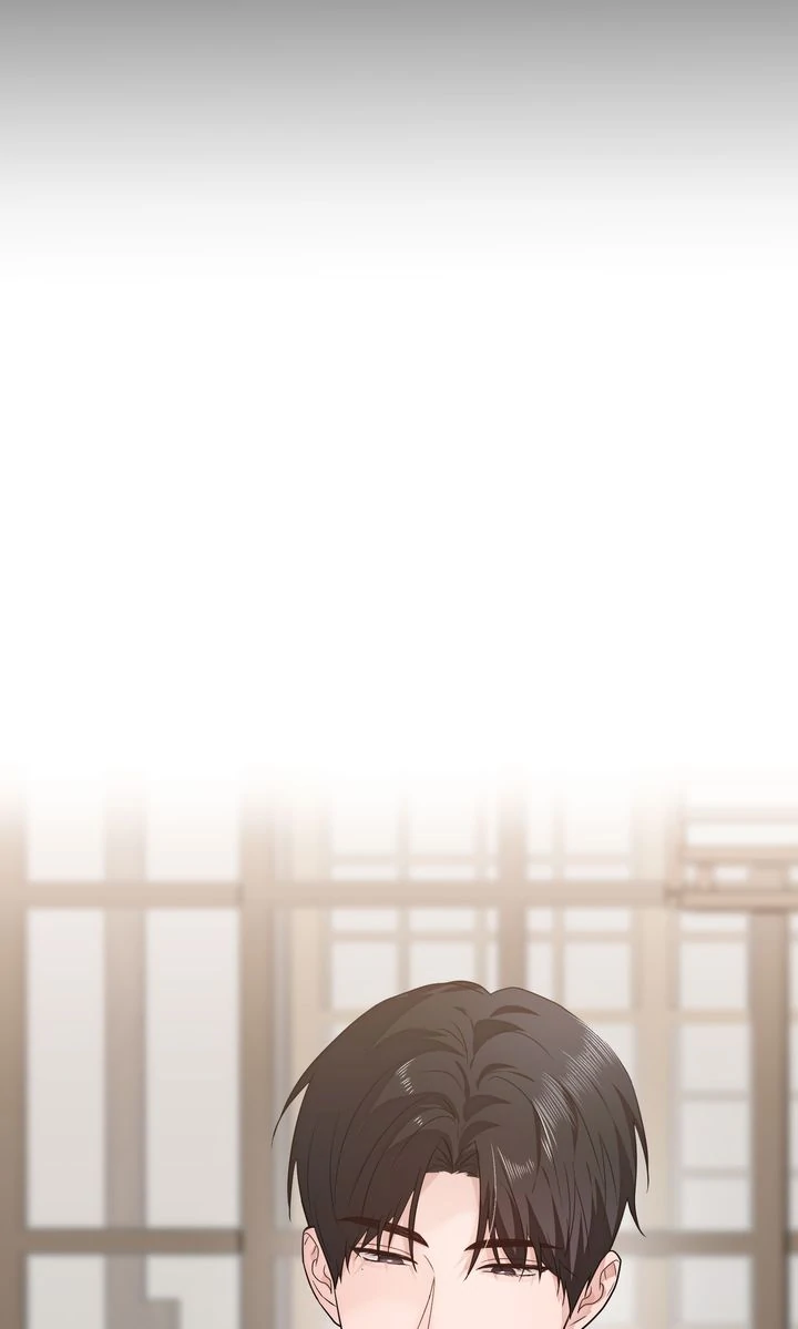 Sweet Shot [Full ver.] - Chapter 24 manhwa