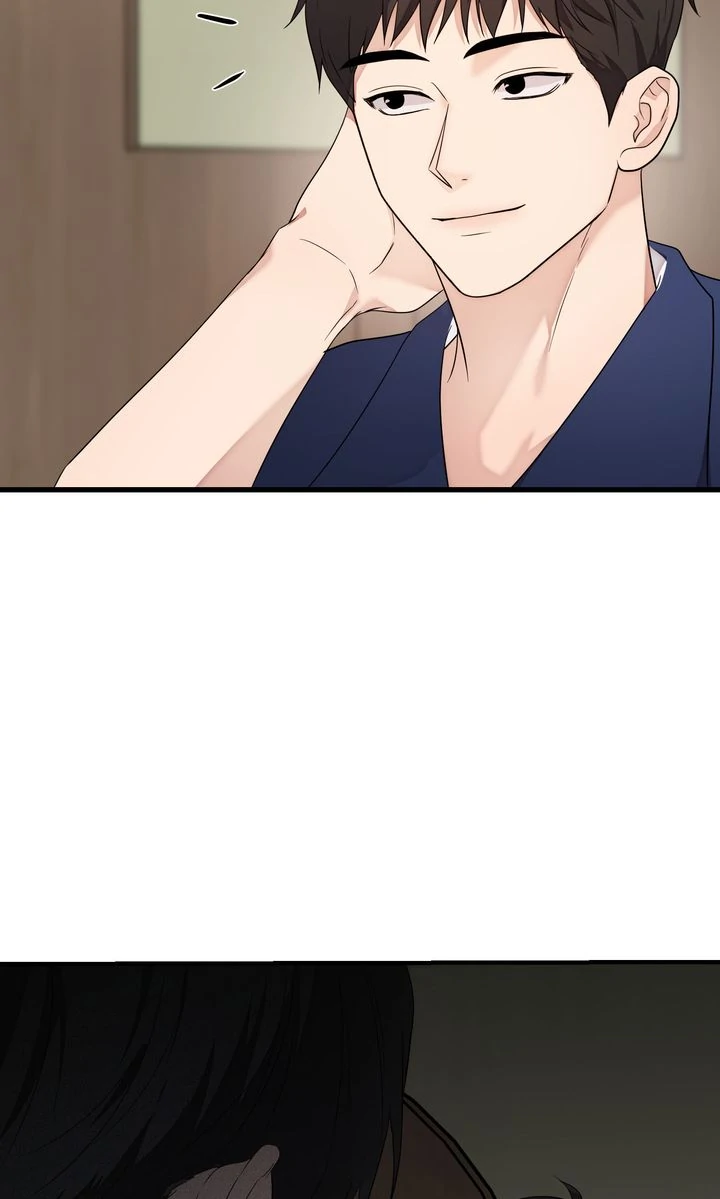 Sweet Shot [Full ver.] - Chapter 24 manhwa