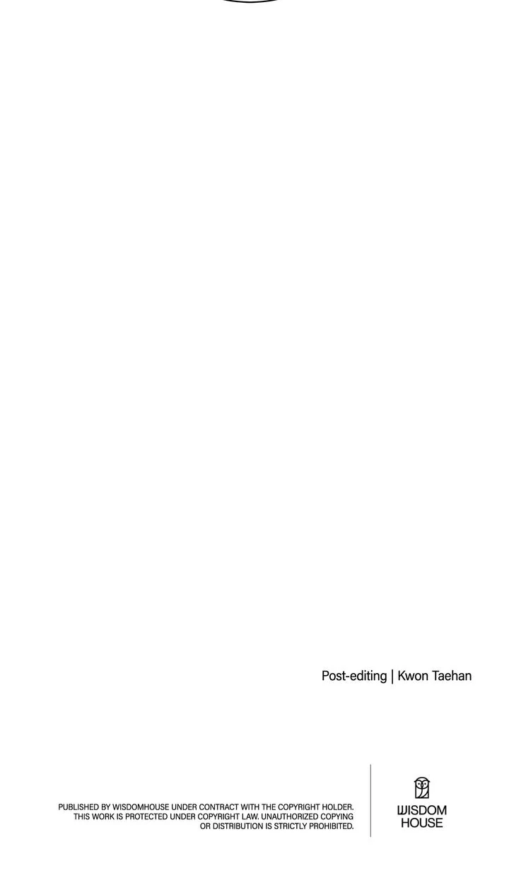 Sweet Shot [Full ver.] - Chapter 24 manhwa