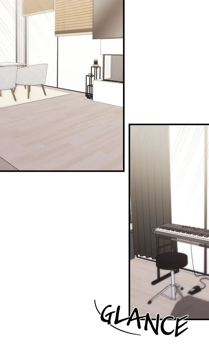 Sweet Shot [Full ver.] - Chapter 3 manhwa