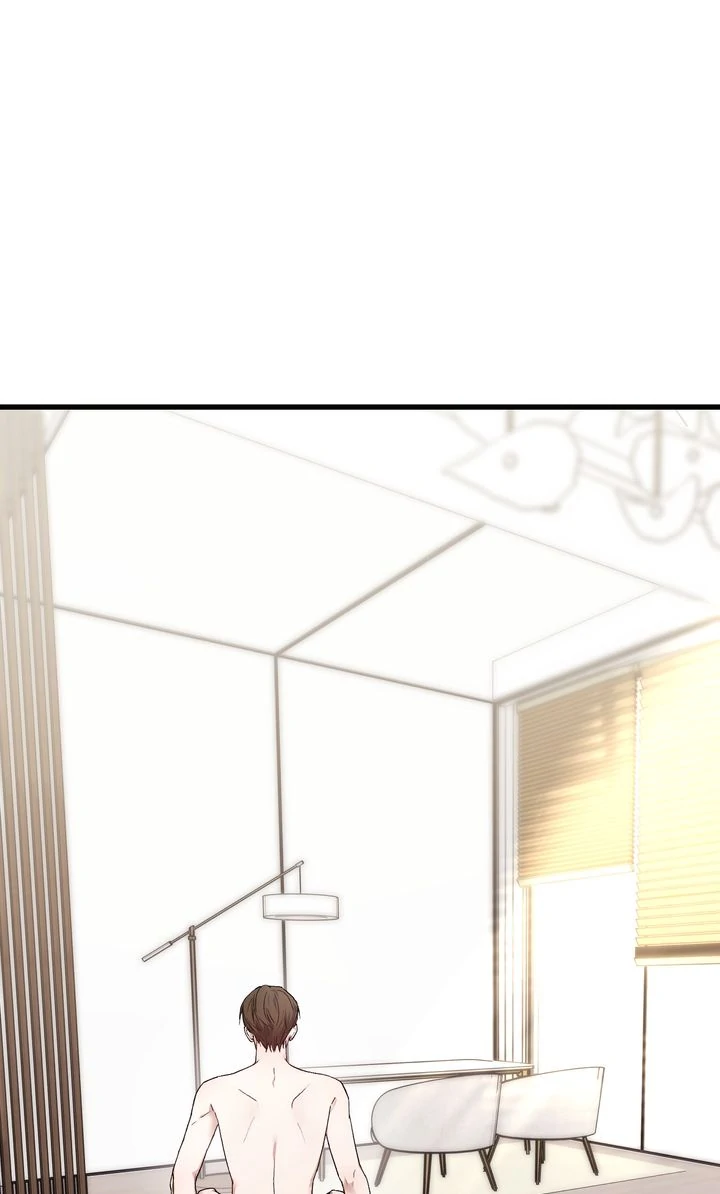 Sweet Shot [Full ver.] - Chapter 3 manhwa