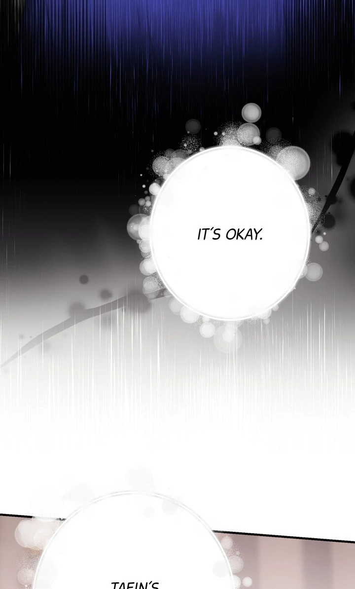 Sweet Shot [Full ver.] - Chapter 3 manhwa