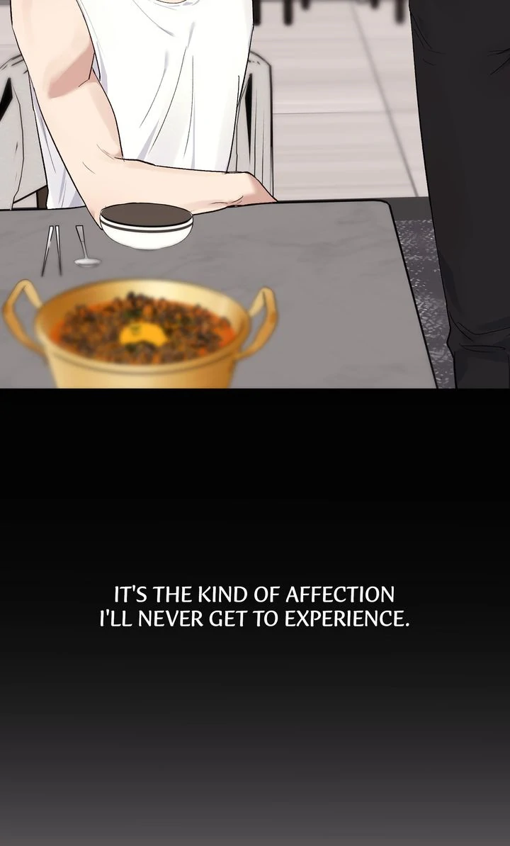 Sweet Shot [Full ver.] - Chapter 3 manhwa