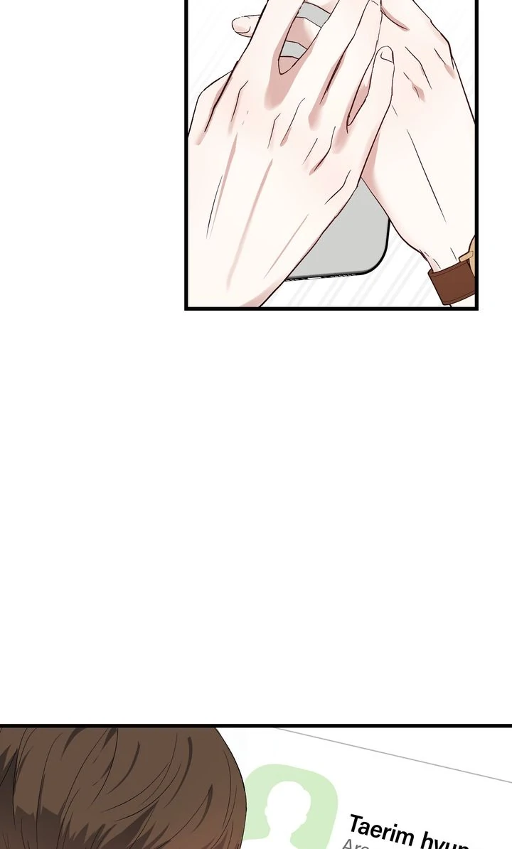 Sweet Shot [Full ver.] - Chapter 3 manhwa