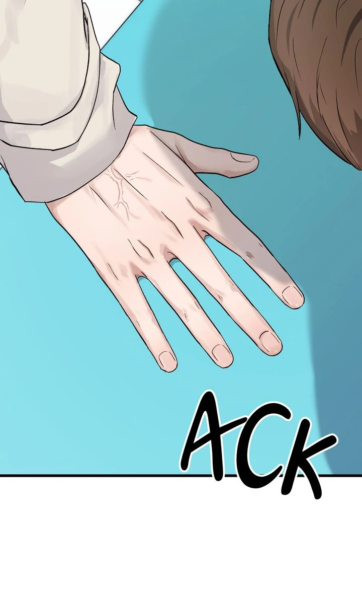 Sweet Shot [Full ver.] - Chapter 3 manhwa