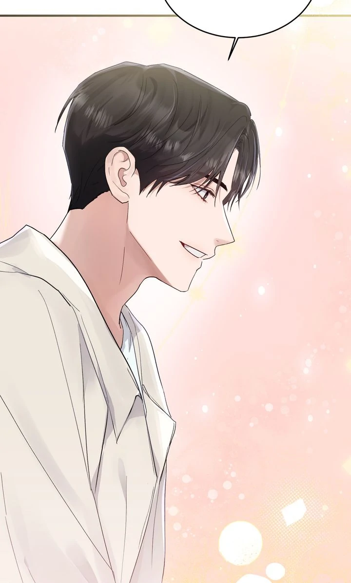 Sweet Shot [Full ver.] - Chapter 3 manhwa