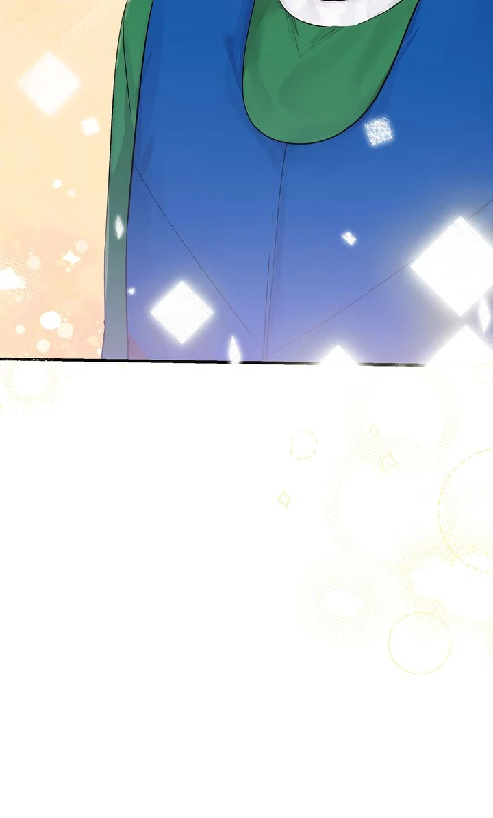 Sweet Shot [Full ver.] - Chapter 3 manhwa