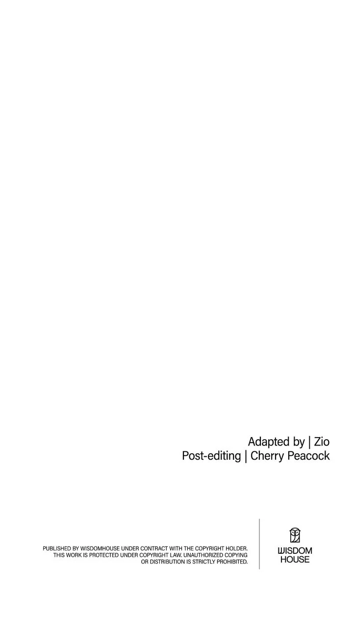 Sweet Shot [Full ver.] - Chapter 3 manhwa