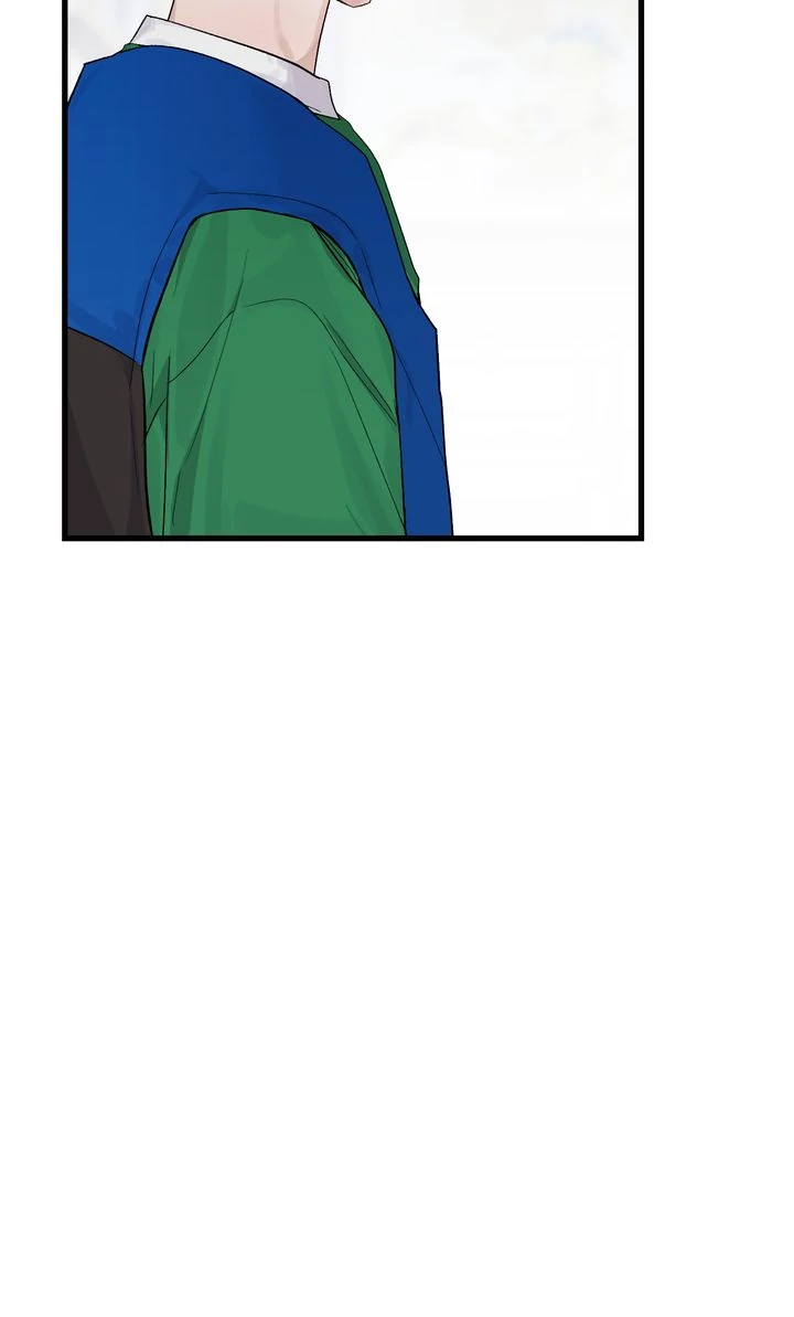 Sweet Shot [Full ver.] - Chapter 4 manhwa