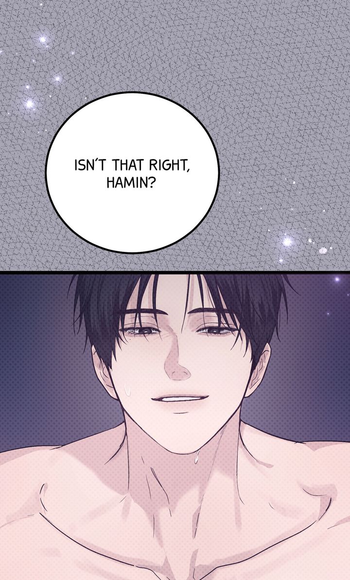 Sweet Shot [Full ver.] - Chapter 4 manhwa