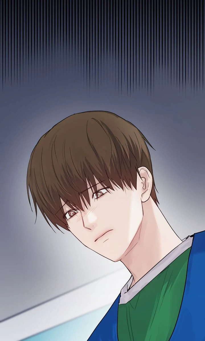 Sweet Shot [Full ver.] - Chapter 4 manhwa