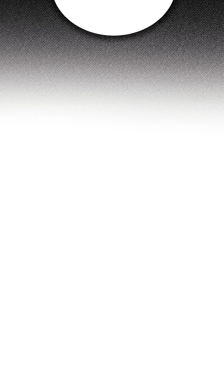 Sweet Shot [Full ver.] - Chapter 4 manhwa