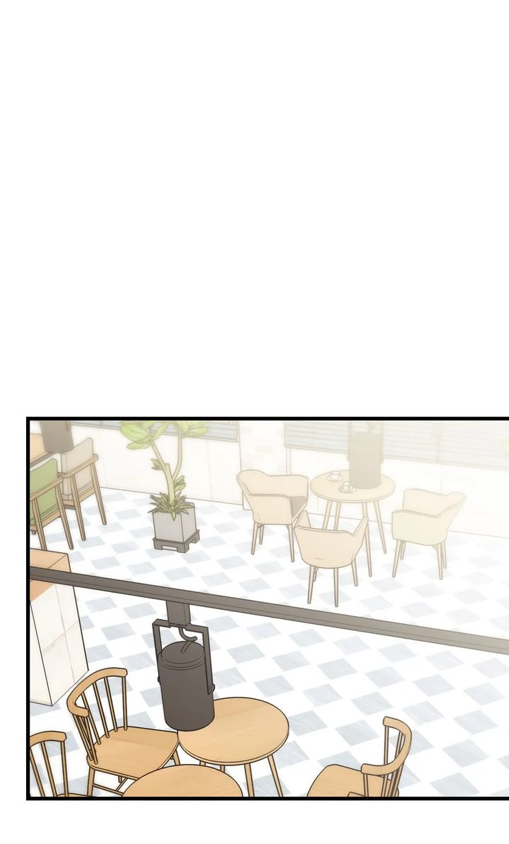 Sweet Shot [Full ver.] - Chapter 4 manhwa