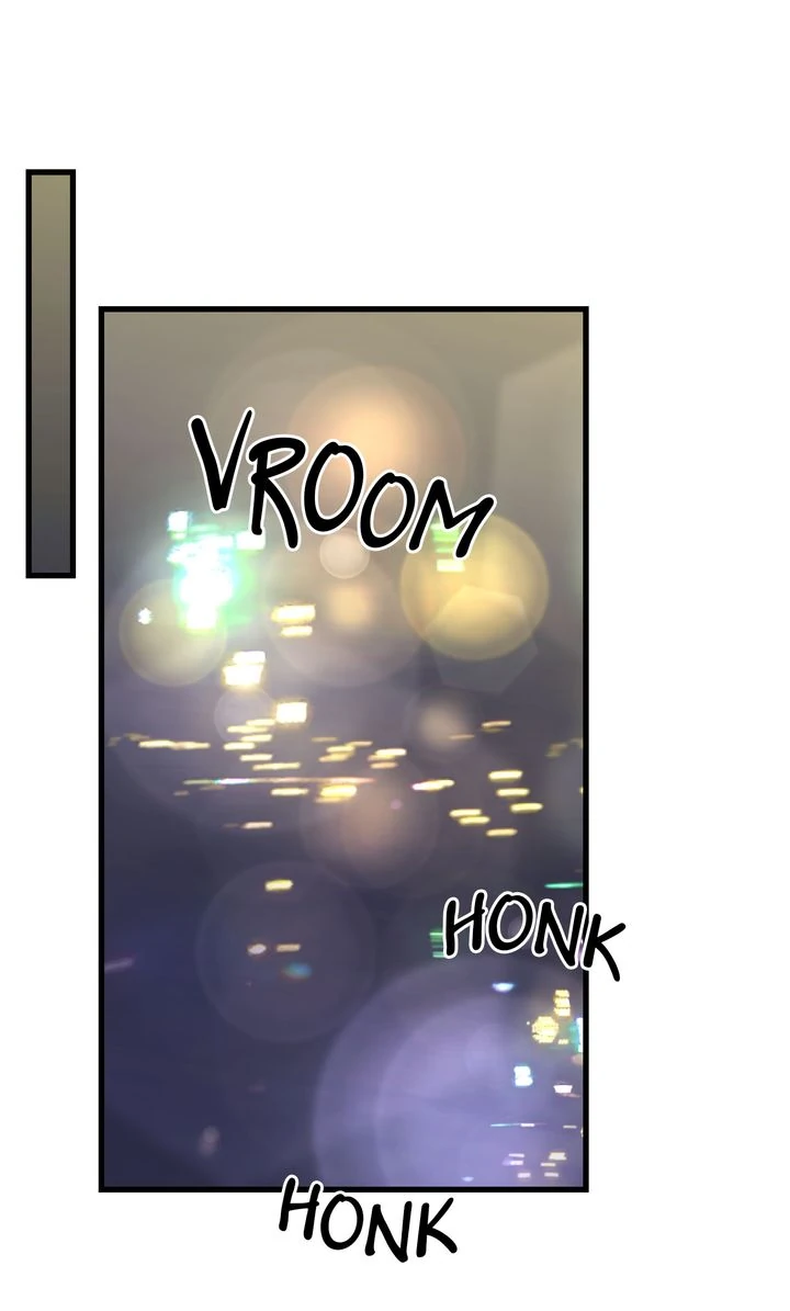Sweet Shot [Full ver.] - Chapter 5 manhwa