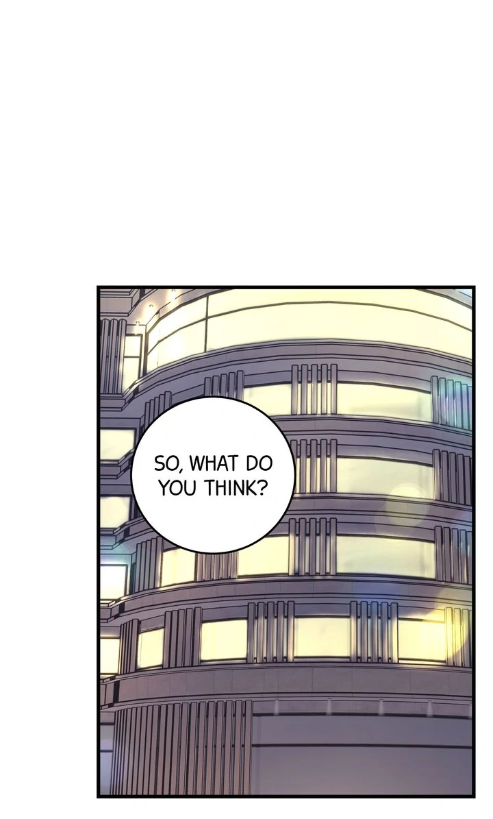 Sweet Shot [Full ver.] - Chapter 5 manhwa