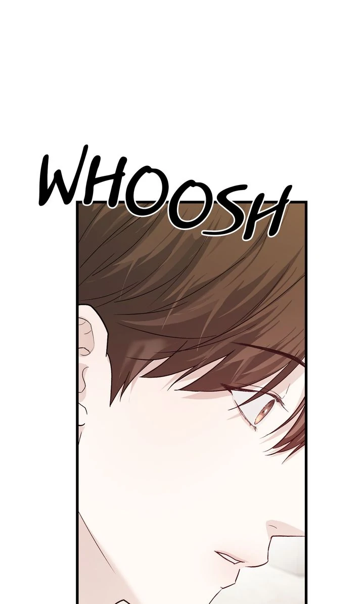 Sweet Shot [Full ver.] - Chapter 5 manhwa