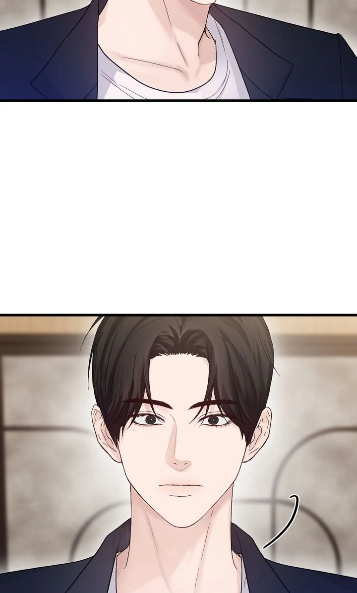 Sweet Shot [Full ver.] - Chapter 5 manhwa