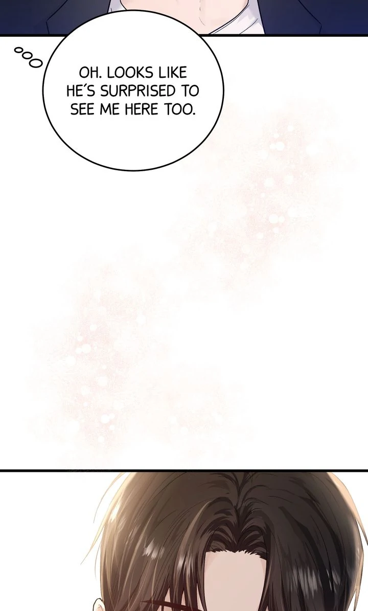 Sweet Shot [Full ver.] - Chapter 5 manhwa