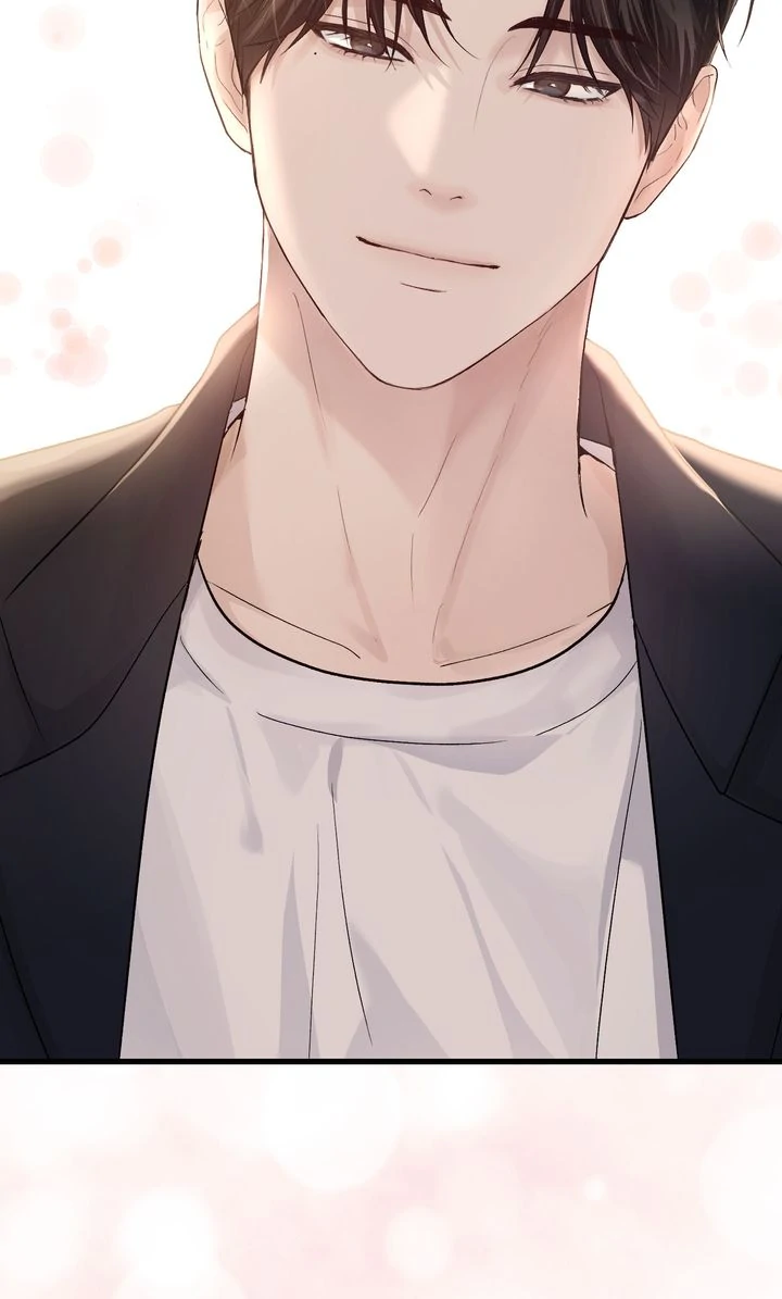 Sweet Shot [Full ver.] - Chapter 5 manhwa
