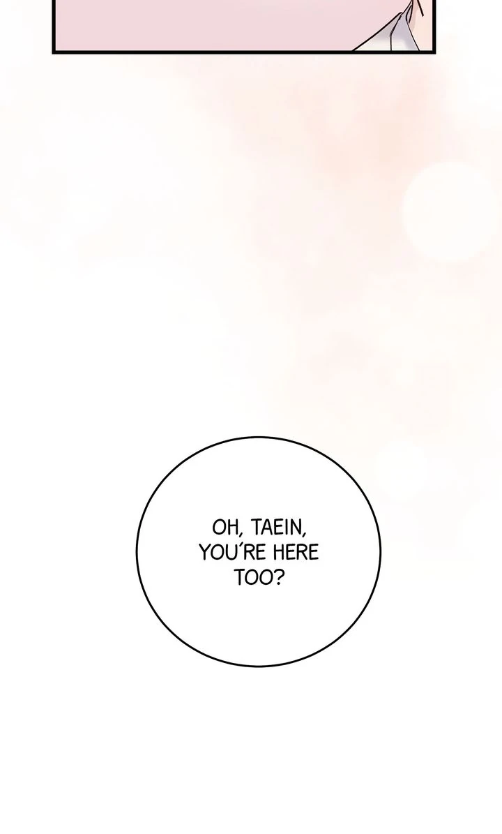Sweet Shot [Full ver.] - Chapter 5 manhwa