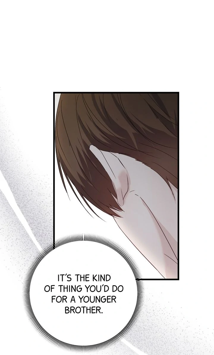 Sweet Shot [Full ver.] - Chapter 5 manhwa